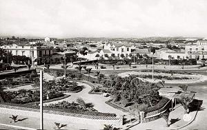 AIN EL TURCK (1102)